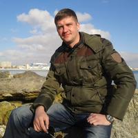 Отзыв от Захар - виза ДТВ