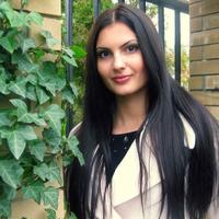 Отзыв от Нелли - виза ДТВ